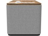 Klipsch The One Plus Walnut, 1071965 снимка №5