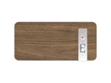 Klipsch The One Plus Walnut, 1071965 снимка №6
