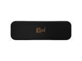 Klipsch Detroit Black, 1072202 » портативни