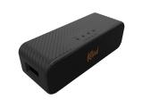 Klipsch Detroit Black, 1072202 снимка №2