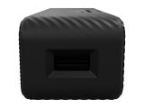 Klipsch Detroit Black, 1072202 снимка №3