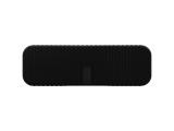 Klipsch Detroit Black, 1072202 снимка №4