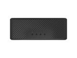 Klipsch Detroit Black, 1072202 снимка №5