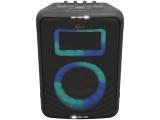Описание и цена на портативни Klipsch Vegas Black, 1073414