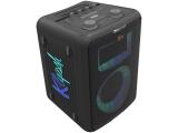 Klipsch Vegas Black, 1073414 снимка №3