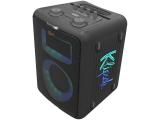 Klipsch Vegas Black, 1073414 снимка №4