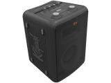 Klipsch Vegas Black, 1073414 снимка №5