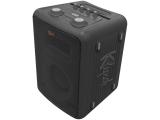 Klipsch Vegas Black, 1073414 снимка №6