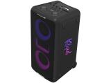 Klipsch Miami Black, 1073417 снимка №4