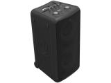 Klipsch Miami Black, 1073417 снимка №5