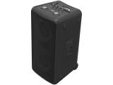 Klipsch Miami Black, 1073417 снимка №6