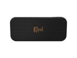 Описание и цена на портативни Klipsch Nashville Black, 1071975