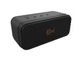 Klipsch Nashville Black, 1071975 снимка №2 Klipsch Nashville Black, 1071975 снимка №2