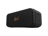 Klipsch Nashville Black, 1071975 снимка №3 Klipsch Nashville Black, 1071975 снимка №3