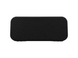 Klipsch Nashville Black, 1071975 снимка №5 Klipsch Nashville Black, 1071975 снимка №5