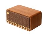 Edifier MP230 Bluetooth Speaker, MP230-BR » портативни