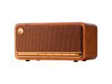 Edifier MP230 Bluetooth Speaker, MP230-BR снимка №2 Edifier MP230 Bluetooth Speaker, MP230-BR снимка №2