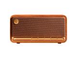 Edifier MP230 Bluetooth Speaker, MP230-BR снимка №3 Edifier MP230 Bluetooth Speaker, MP230-BR снимка №3