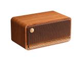 Edifier MP230 Bluetooth Speaker, MP230-BR снимка №4 Edifier MP230 Bluetooth Speaker, MP230-BR снимка №4