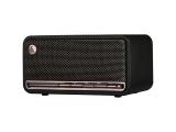 Edifier MP230 Bluetooth Speaker, MP230-RE BL снимка №2 Edifier MP230 Bluetooth Speaker, MP230-RE BL снимка №2