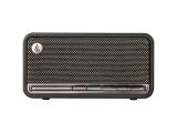 Edifier MP230 Bluetooth Speaker, MP230-RE BL снимка №3 Edifier MP230 Bluetooth Speaker, MP230-RE BL снимка №3