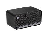 Edifier MP230 Bluetooth Speaker, MP230-RE BL снимка №4 Edifier MP230 Bluetooth Speaker, MP230-RE BL снимка №4