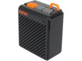 Edifier MP85 Bluetooth Speaker, MP85-BL » портативни