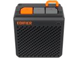 Edifier MP85 Bluetooth Speaker, MP85-BL снимка №2 Edifier MP85 Bluetooth Speaker, MP85-BL снимка №2