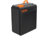 Edifier MP85 Bluetooth Speaker, MP85-BL снимка №3 Edifier MP85 Bluetooth Speaker, MP85-BL снимка №3