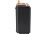 Edifier MP85 Bluetooth Speaker, MP85-BL снимка №4 Edifier MP85 Bluetooth Speaker, MP85-BL снимка №4