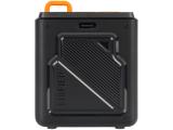 Edifier MP85 Bluetooth Speaker, MP85-BL снимка №6 Edifier MP85 Bluetooth Speaker, MP85-BL снимка №6