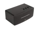 Edifier D12 2.0 Bluetooth Speaker, D12-BL » портативни