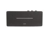 Edifier D12 2.0 Bluetooth Speaker, D12-BL снимка №2 Edifier D12 2.0 Bluetooth Speaker, D12-BL снимка №2