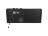 Edifier D12 2.0 Bluetooth Speaker, D12-BL снимка №3 Edifier D12 2.0 Bluetooth Speaker, D12-BL снимка №3