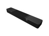 Описание и цена на soundbar Klipsch Flexus Core 100 Soundbar Black, 1071981