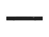 Klipsch Flexus Core 100 Soundbar Black, 1071981 снимка №2 Klipsch Flexus Core 100 Soundbar Black, 1071981 снимка №2