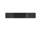 Klipsch Flexus Core 100 Soundbar Black, 1071981 снимка №4 Klipsch Flexus Core 100 Soundbar Black, 1071981 снимка №4