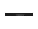 Klipsch Flexus Core 100 Soundbar Black, 1071981 снимка №5 Klipsch Flexus Core 100 Soundbar Black, 1071981 снимка №5