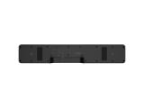 Klipsch Flexus Core 100 Soundbar Black, 1071981 снимка №6 Klipsch Flexus Core 100 Soundbar Black, 1071981 снимка №6