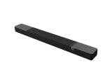 Описание и цена на soundbar Klipsch Flexus Core 200 Soundbar Black, 1071984