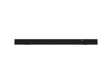 Klipsch Flexus Core 200 Soundbar Black, 1071984 снимка №2 Klipsch Flexus Core 200 Soundbar Black, 1071984 снимка №2