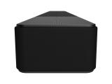 Klipsch Flexus Core 200 Soundbar Black, 1071984 снимка №3 Klipsch Flexus Core 200 Soundbar Black, 1071984 снимка №3