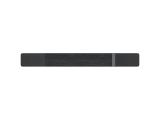 Klipsch Flexus Core 200 Soundbar Black, 1071984 снимка №4 Klipsch Flexus Core 200 Soundbar Black, 1071984 снимка №4