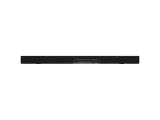 Klipsch Flexus Core 200 Soundbar Black, 1071984 снимка №5 Klipsch Flexus Core 200 Soundbar Black, 1071984 снимка №5