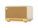 Edifier D32 2.1 Speaker, D32-WH » портативни