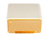 Edifier D32 2.1 Speaker, D32-WH снимка №5