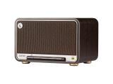 Edifier D32 2.1 Speaker, D32-BL WALNUT » портативни