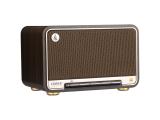 Edifier D32 2.1 Speaker, D32-BL WALNUT снимка №3 Edifier D32 2.1 Speaker, D32-BL WALNUT снимка №3