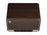 Edifier D32 2.1 Speaker, D32-BL WALNUT снимка №5 Edifier D32 2.1 Speaker, D32-BL WALNUT снимка №5