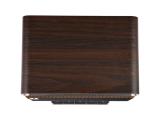 Edifier D32 2.1 Speaker, D32-BL WALNUT снимка №6 Edifier D32 2.1 Speaker, D32-BL WALNUT снимка №6